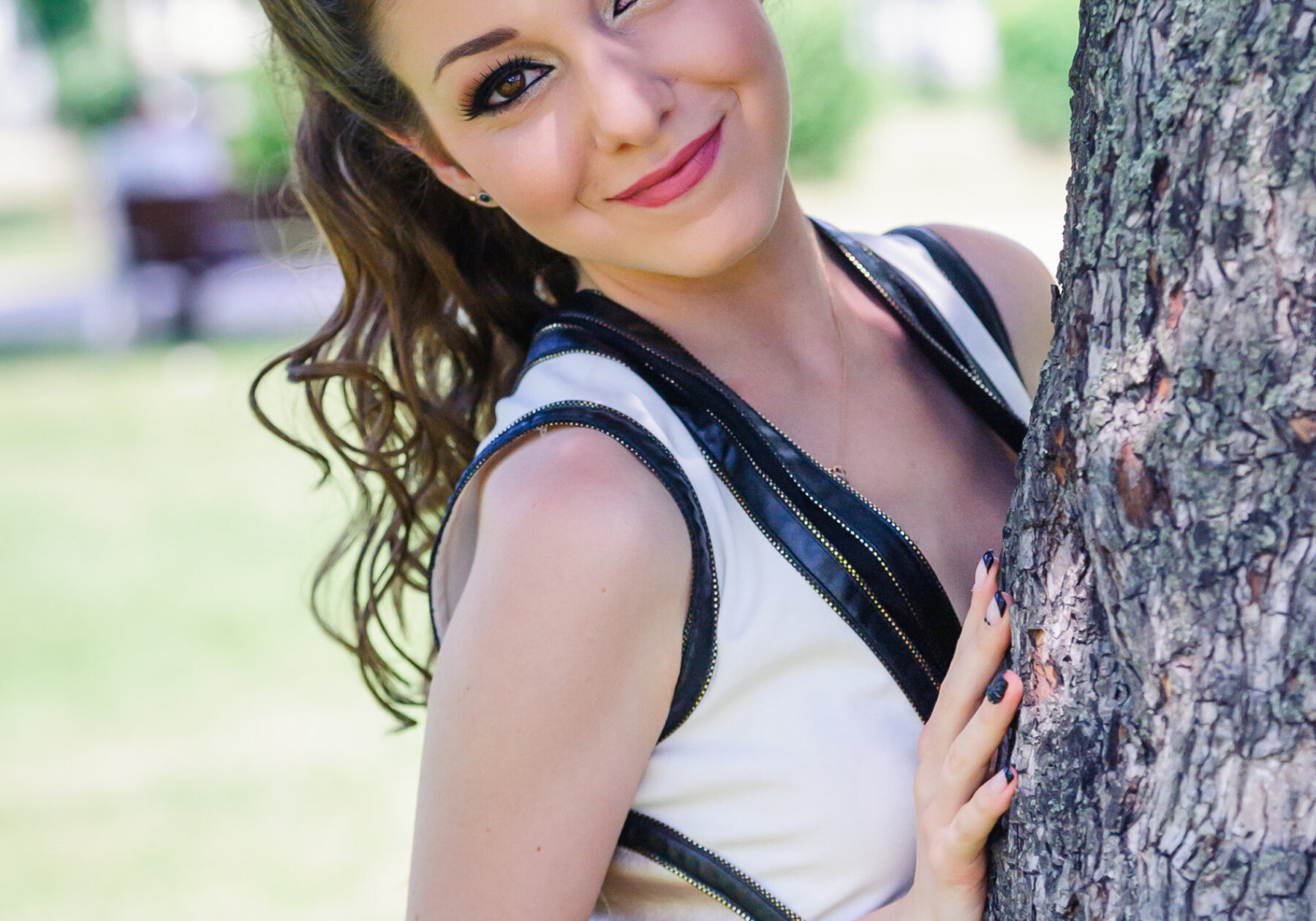 DSC_3144