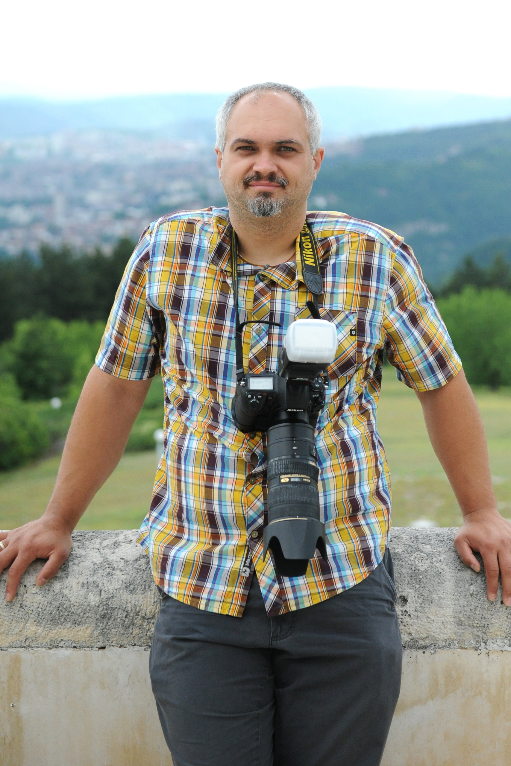 DSC_9684 DSC_9684