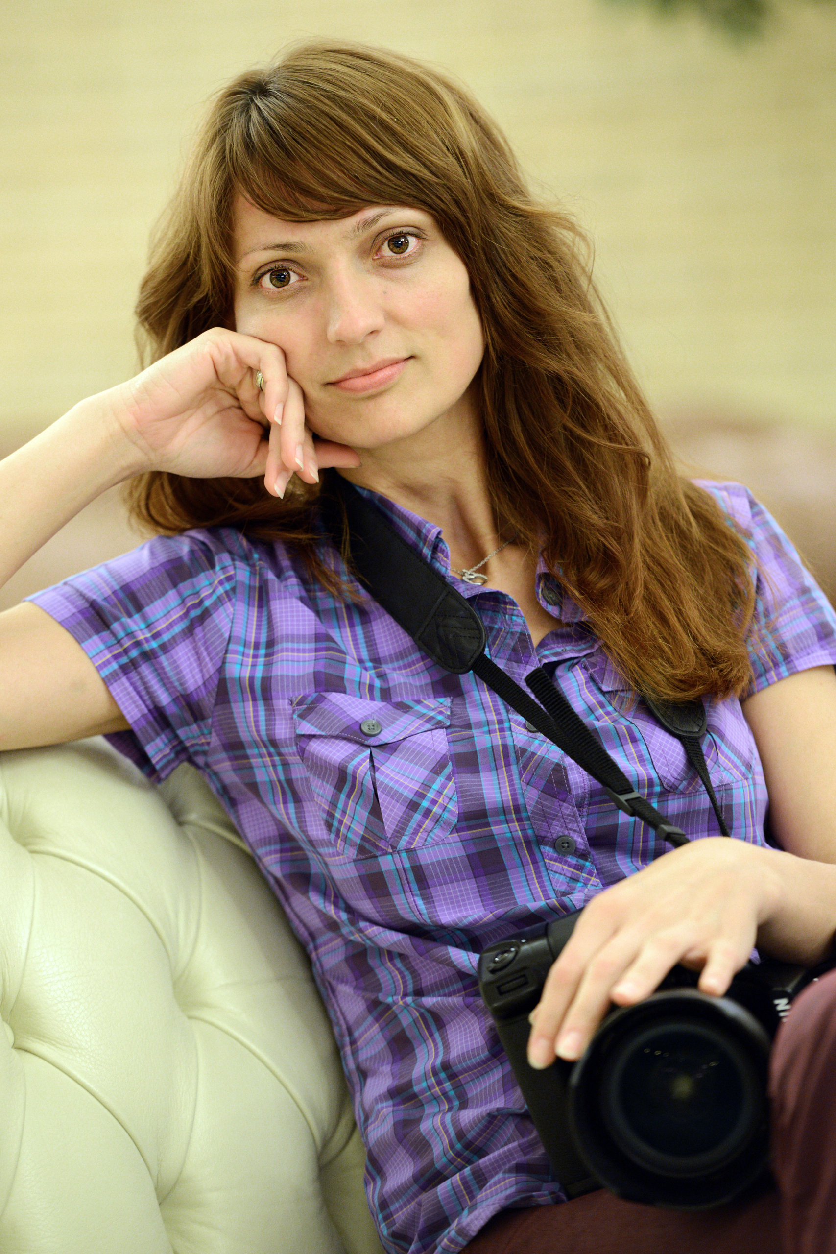 PAR_2641_1 PAR_2641_1