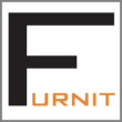 furnit1