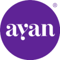 logo3