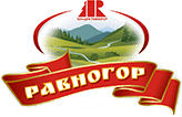 logo_mandra