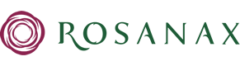 rosanax