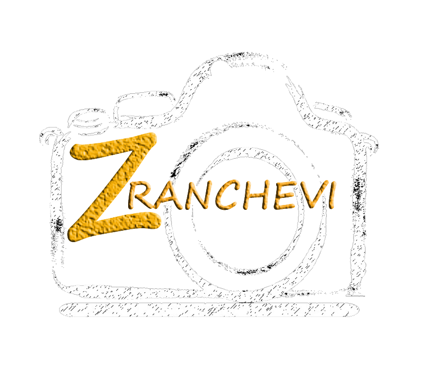 Welcome to Zranchevi Photography