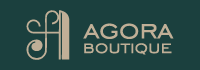 Agora_Logo-01