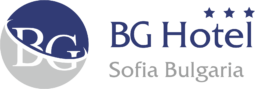Backup_of_BG-HOTEL-255x89