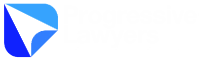 Progressive_lawyers_