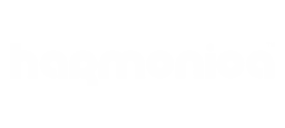 harmonica